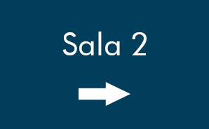 sala 2