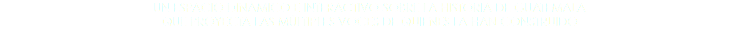 UN ESPACIO DINÁMICO E INTERACTIVO SOBRE LA HISTORIA DE GUATEMALA QUE PROYECTA LAS MÚLTIPLES VOCES DE QUIENES LA HAN CONSTRUIDO