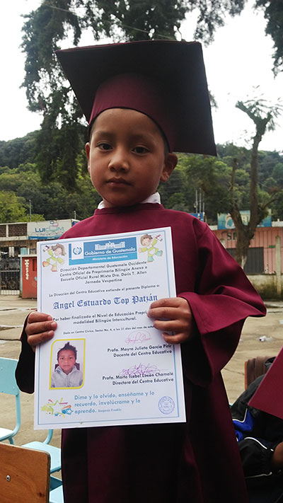 Proceso-de-desarrollo-persona-hacia-sociedad-incluyente