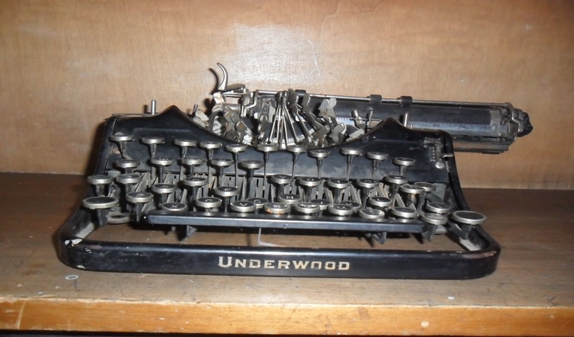 Bety-Uyup-proceso-de-formacion