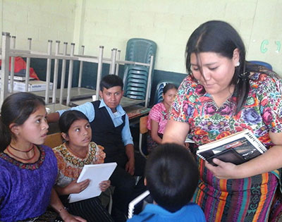 Israel-Puluc-Apropiarse-de-conocimientos