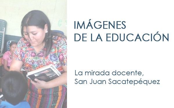 ImÃ¡genes de la EducaciÃ³n