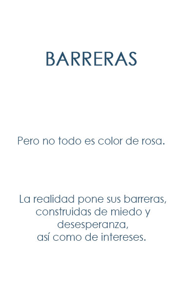 barreras.jpg