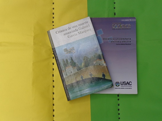 EducaciÃ³n Transporte CrÃ­tico