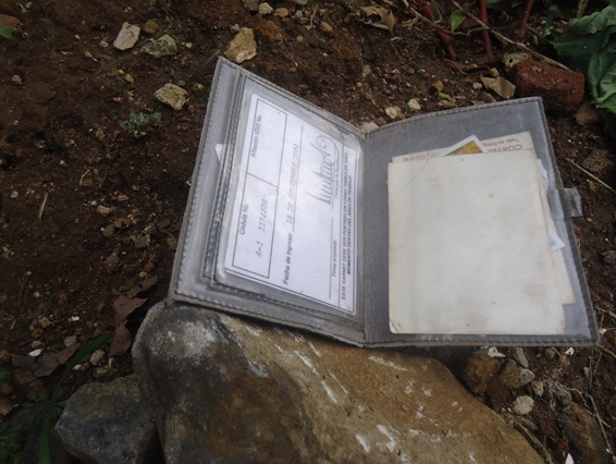 Salarios por los Suelos