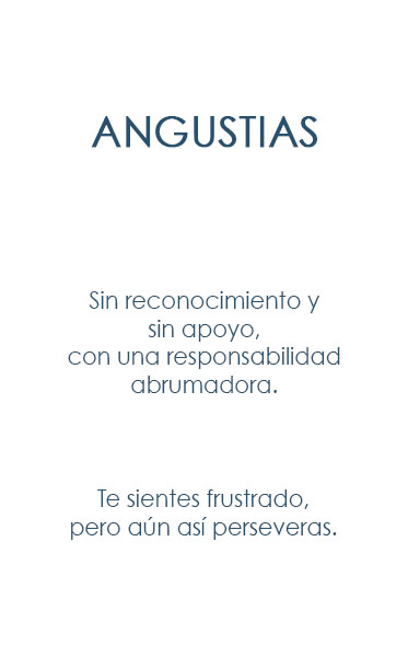 Por Naturaleza Humana Todos Somos Violenos