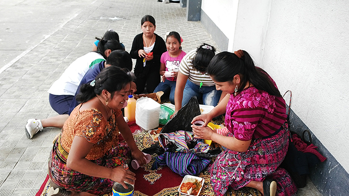 SituaciÃ³n Familiar