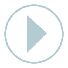 play-icon